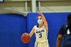 WBBall vs Fisher 1 140